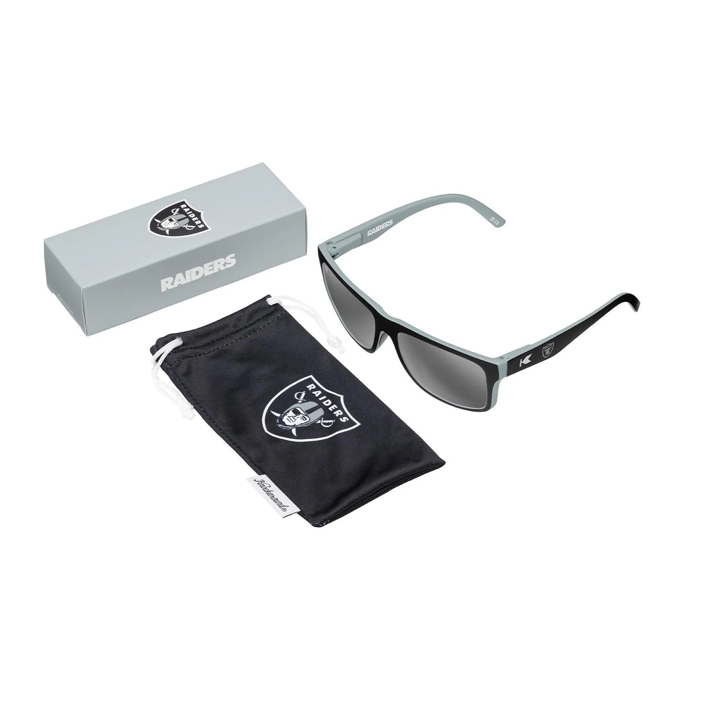 Las Vegas Raiders Torrey Pines Sport