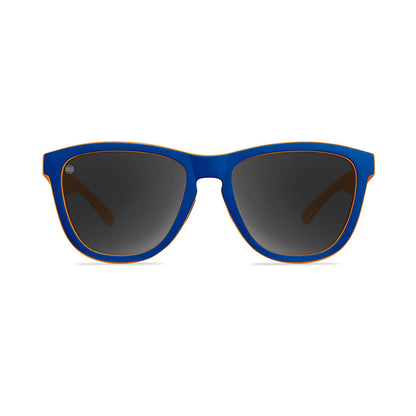 New York Knicks