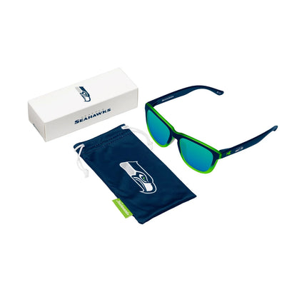 Seattle Seahawks Premiums Sport