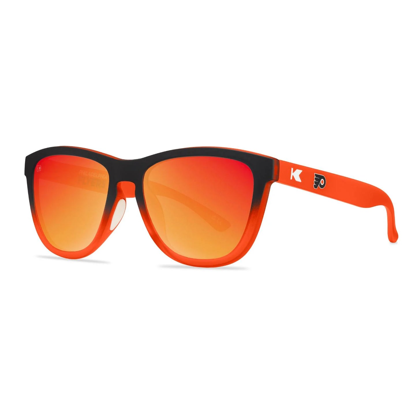 Philadelphia Flyers