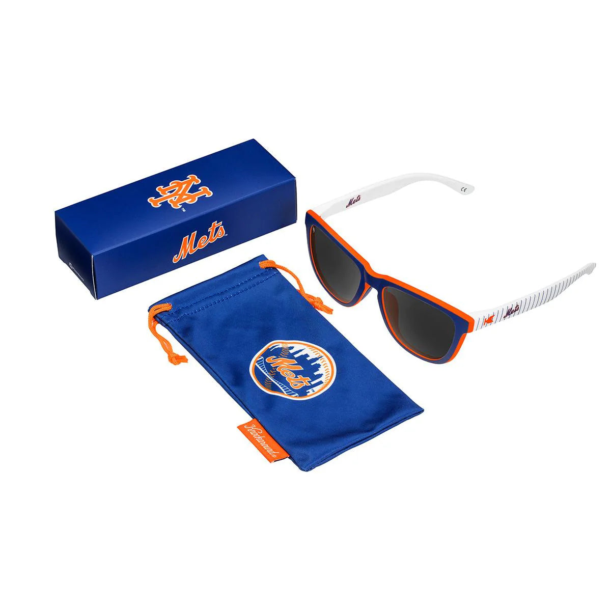 New York Mets