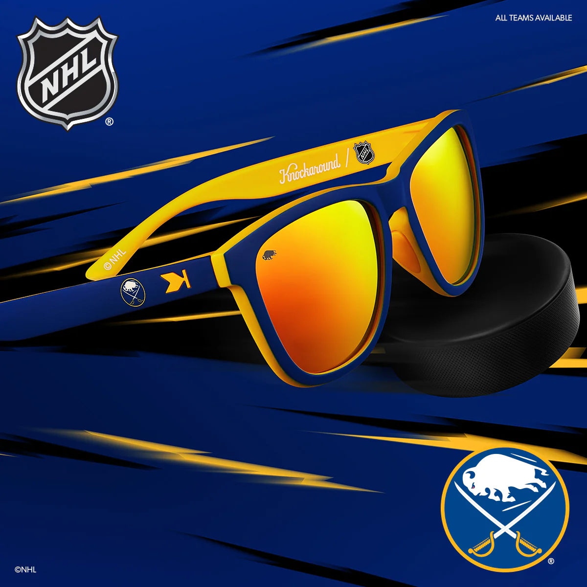 Buffalo Sabres