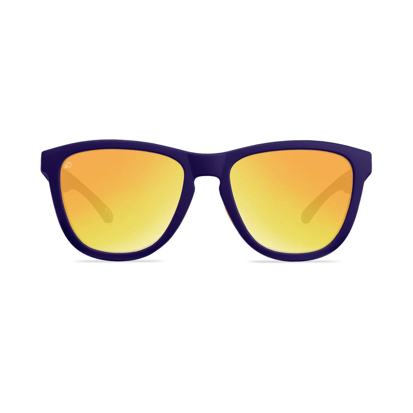 Phoenix Suns