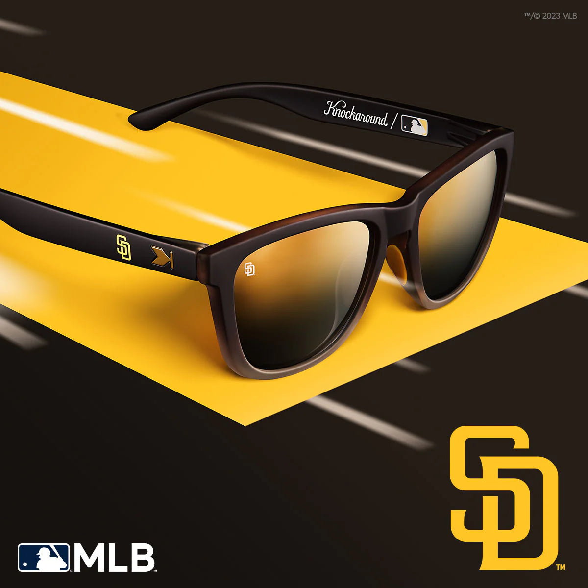 San Diego Padres