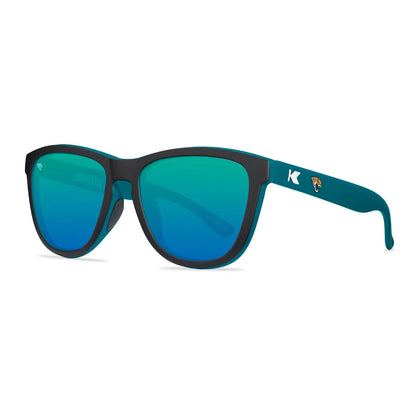 Jacksonville Jaguars Premiums Sport