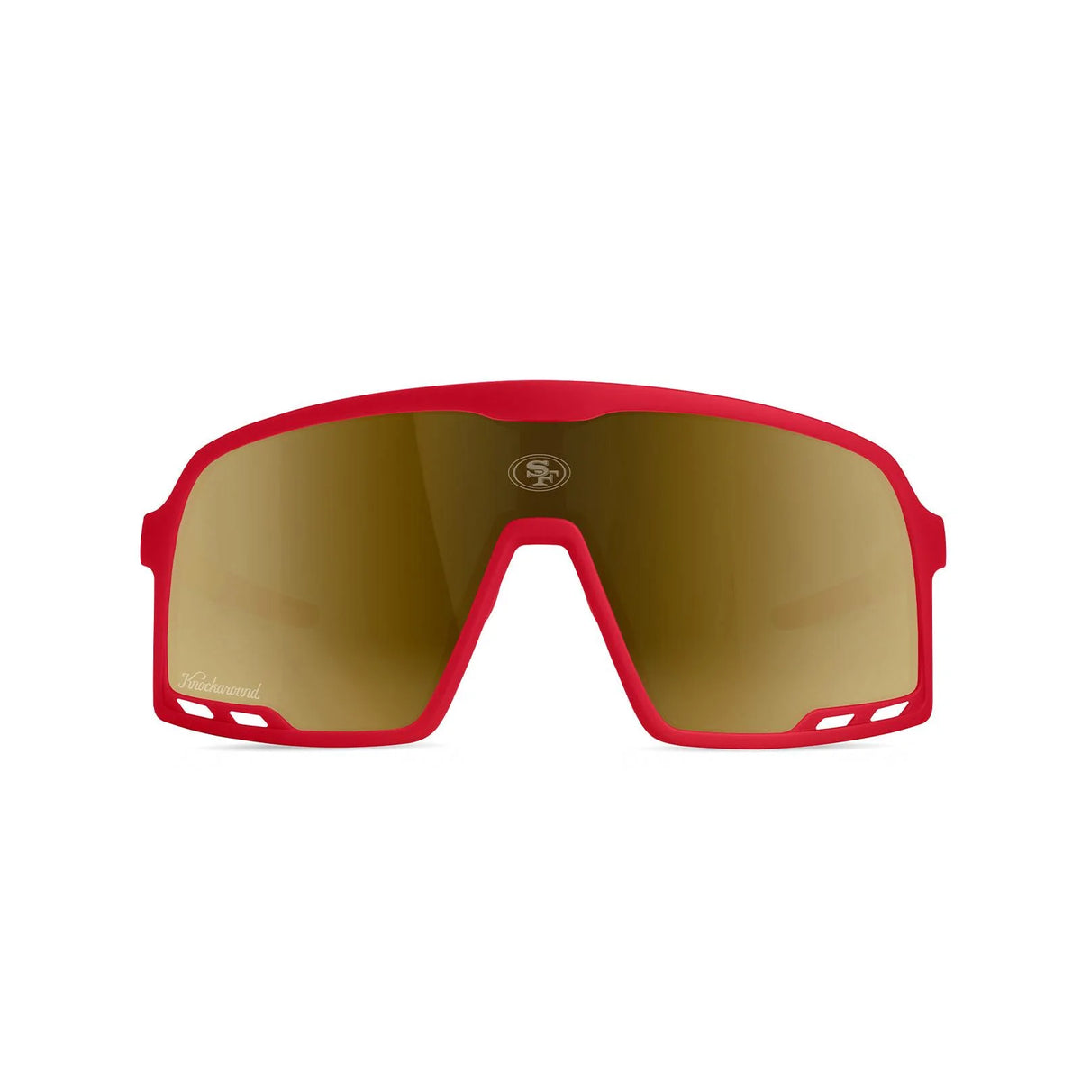 San Francisco 49ers Campeones