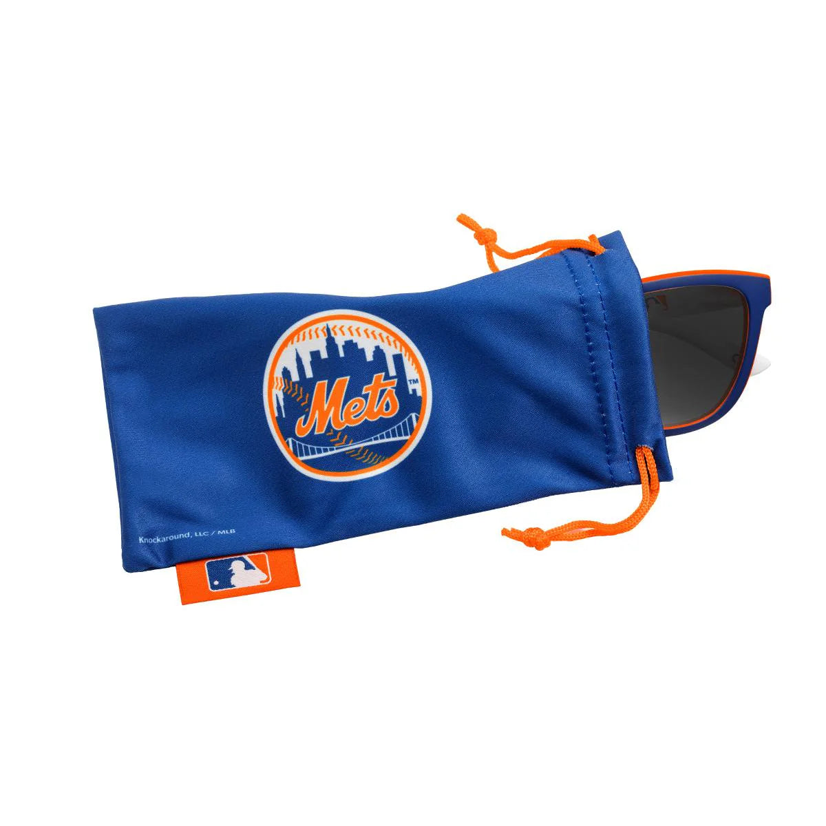 New York Mets