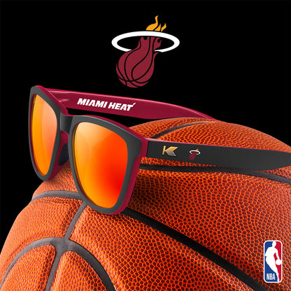 Miami Heat