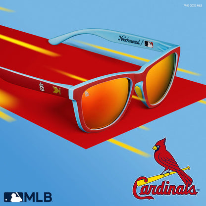St. Louis Cardinals