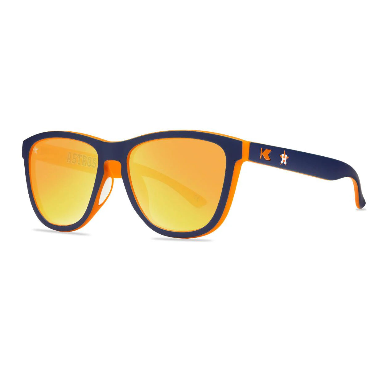 Houston Astros