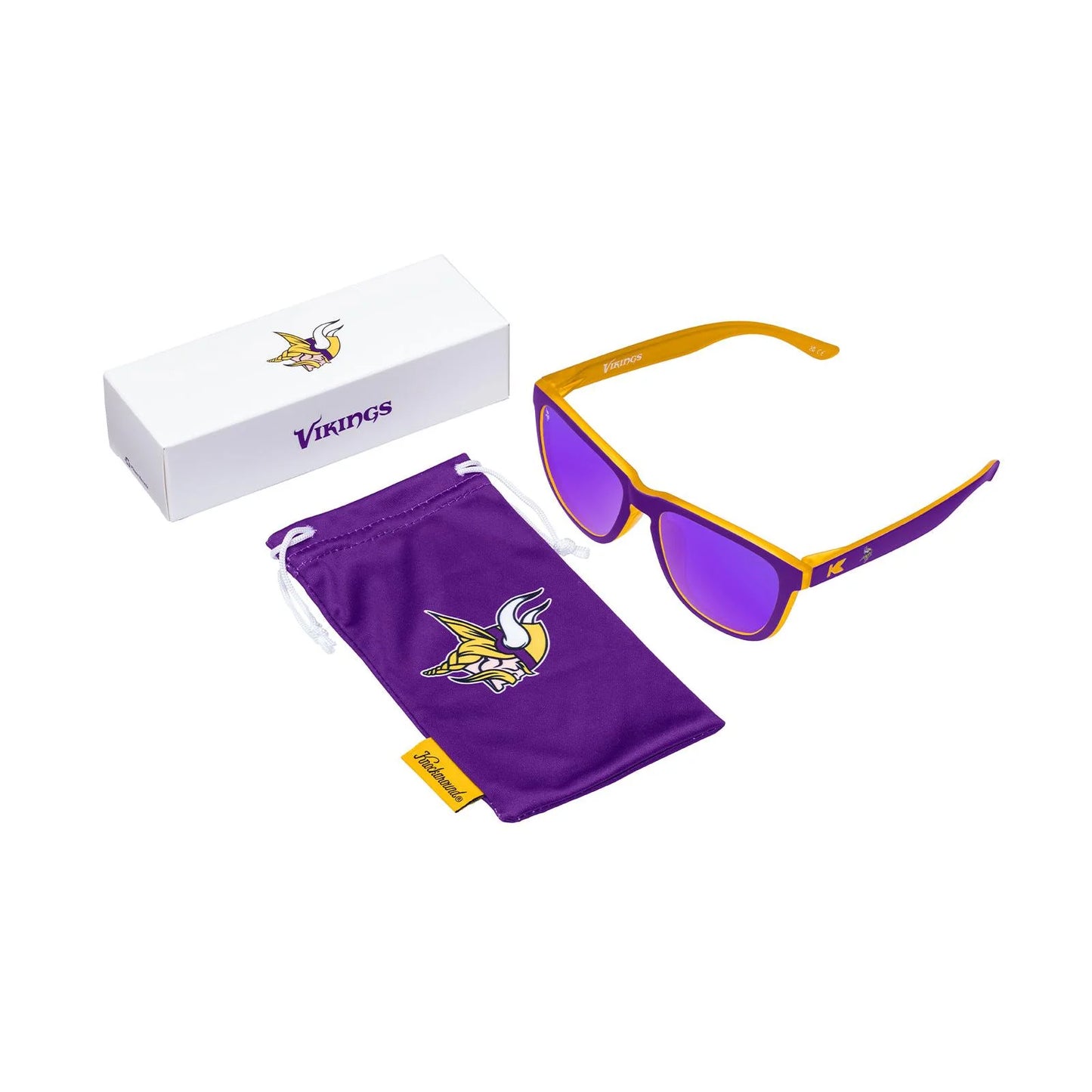Minnesota Vikings Premiums Sport