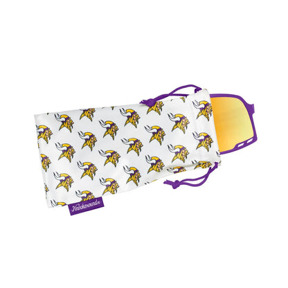 Minnesota Vikings Campeones