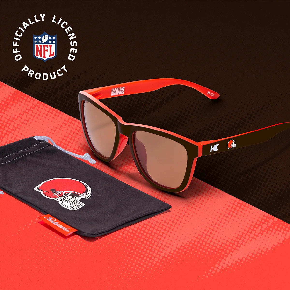Cleveland Browns Premiums Sport