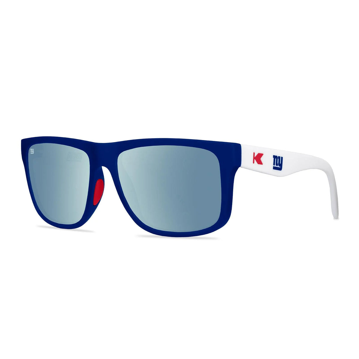 New York Giants Torrey Pines Sport