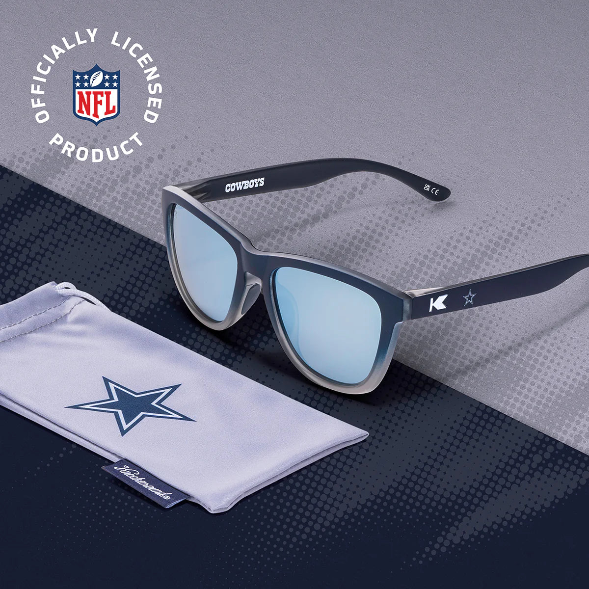 Dallas Cowboys Premiums Sport