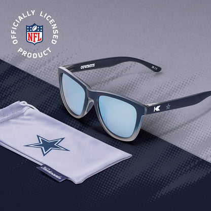 Dallas Cowboys Premiums Sport