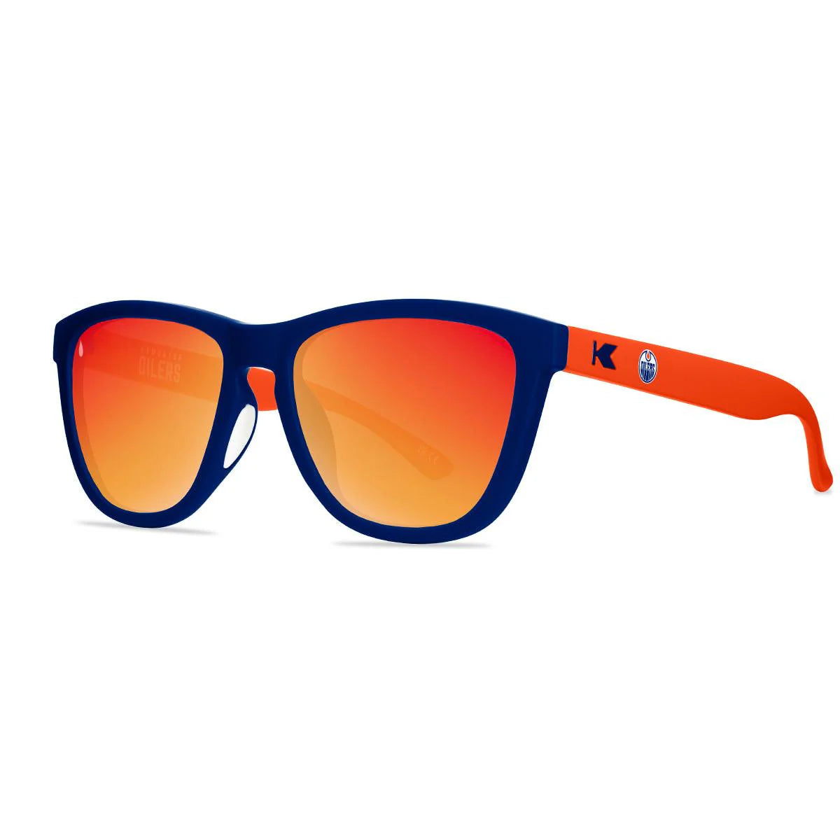 Edmonton Oilers