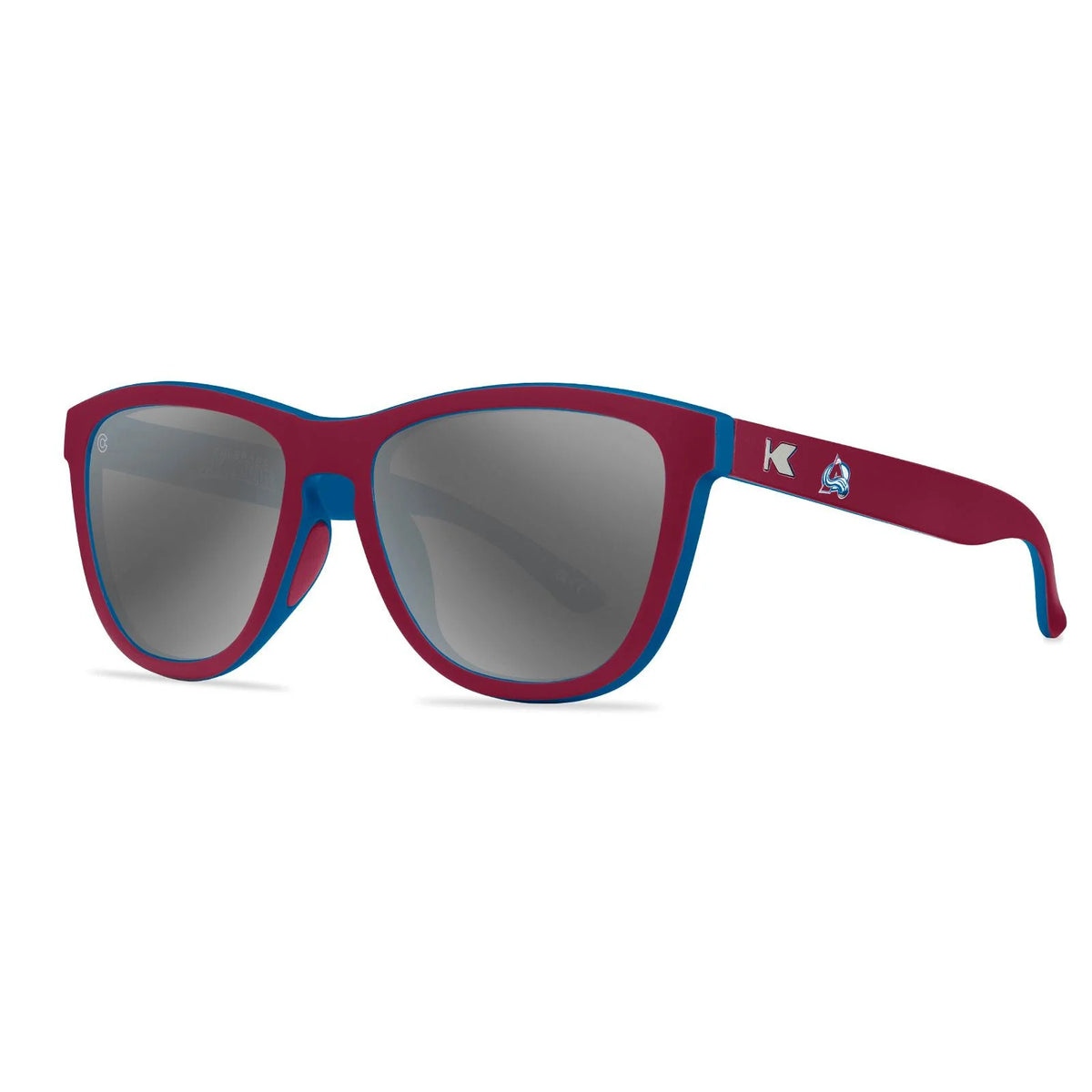 Colorado Avalanche