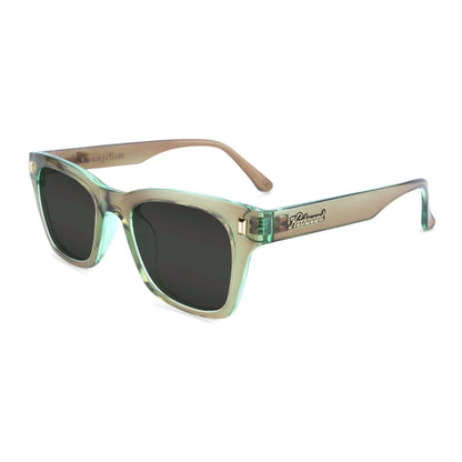 Aged Sage Seventy Nines Rx