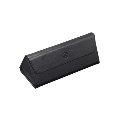 Rubberized Navy Fast Lanes Sport Rx