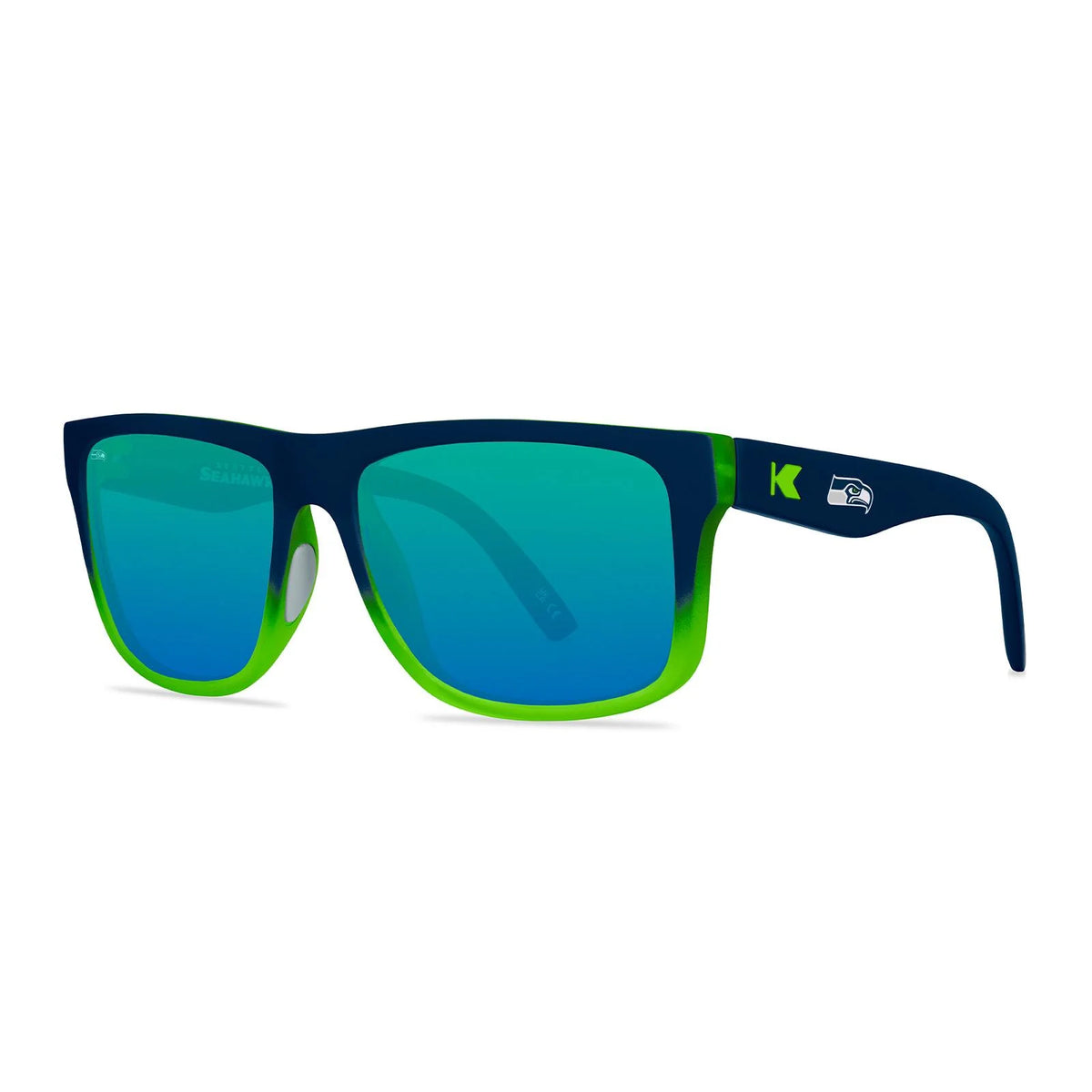 Seattle Seahawks Torrey Pines Sport