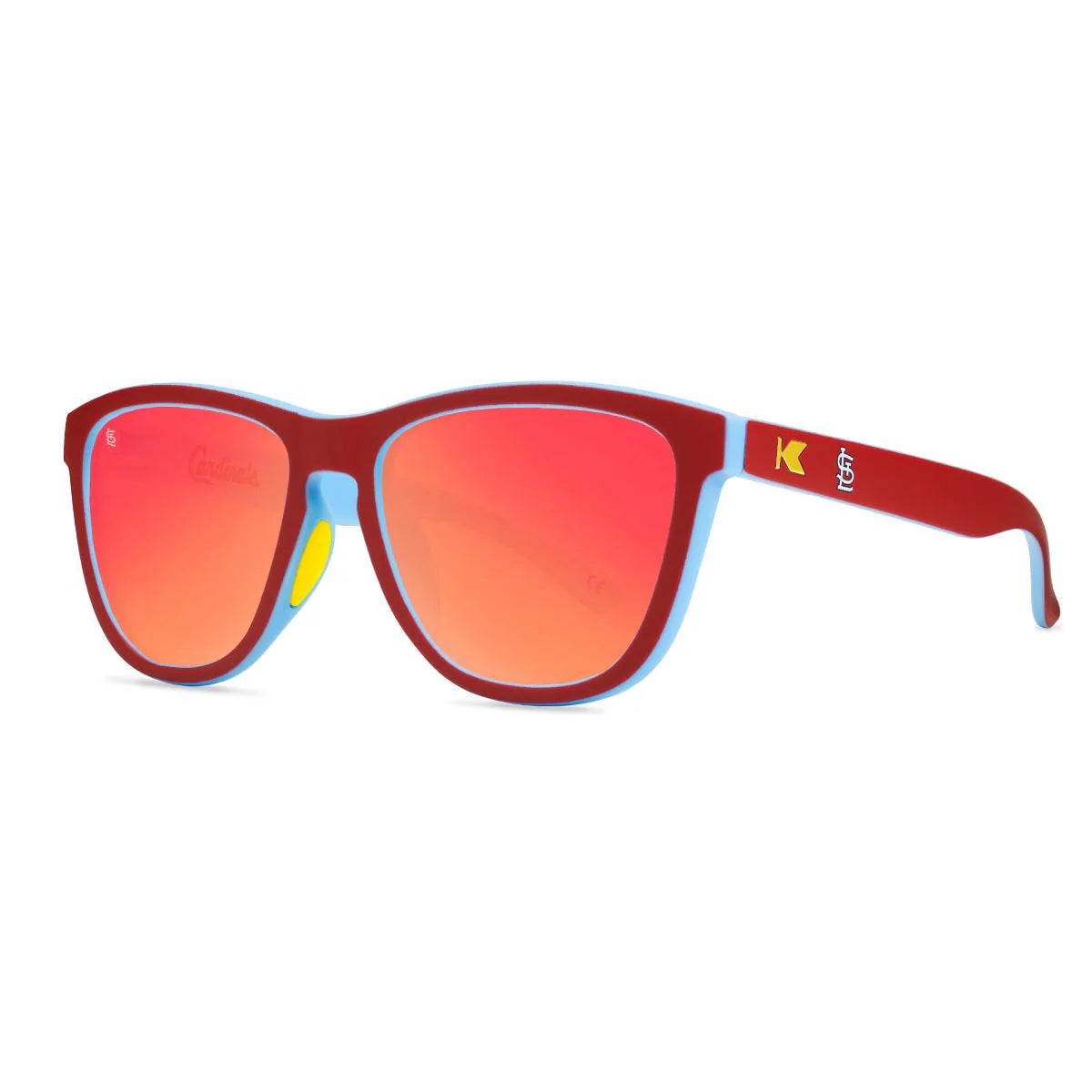 St. Louis Cardinals