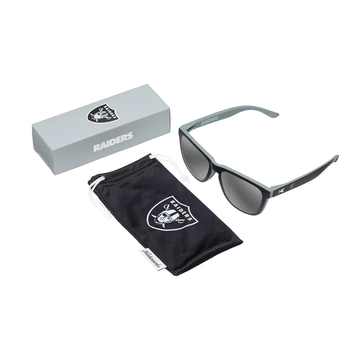 Las Vegas Raiders Premiums Sport