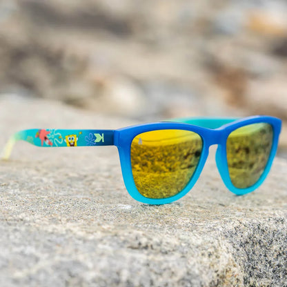 SpongeBob SquarePants Kids Premiums