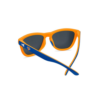 New York Knicks