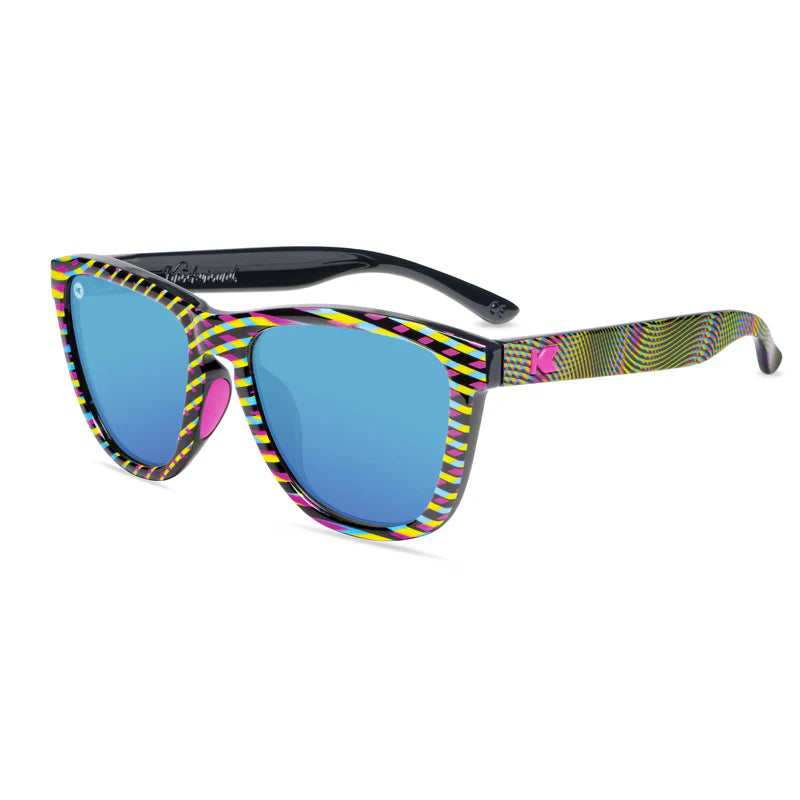 Premiums