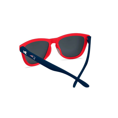 New England Patriots Premiums Sport
