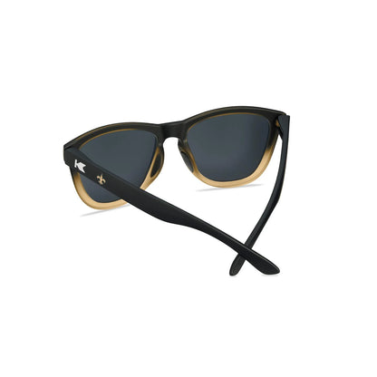 New Orleans Saints Premiums Sport