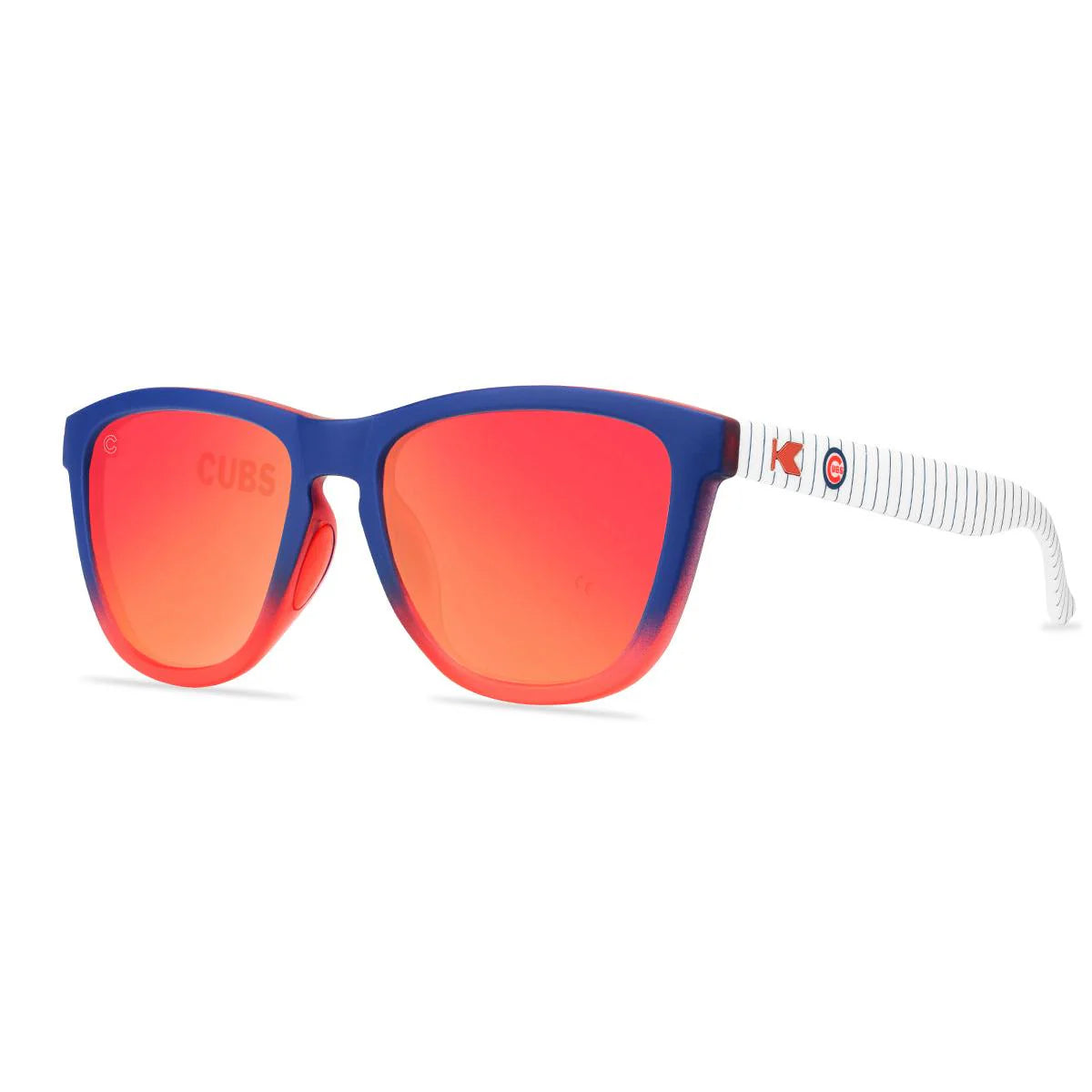 Chicago Cubs