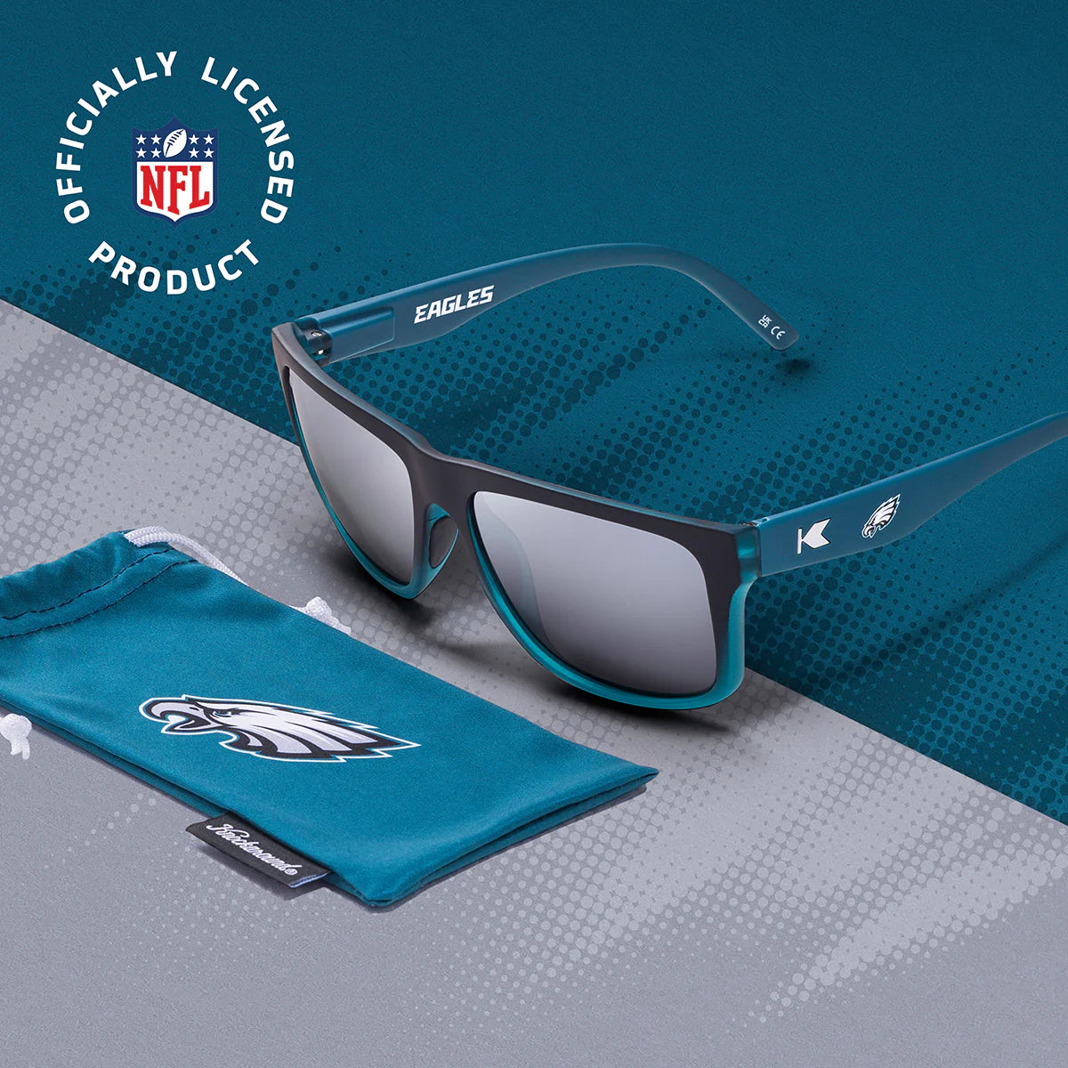 Philadelphia Eagles Torrey Pines Sport