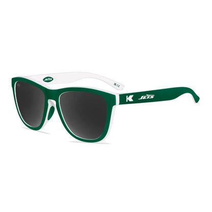 New York Jets Premiums Sport