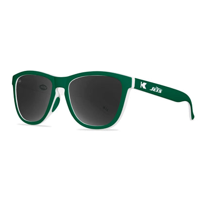 New York Jets Premiums Sport
