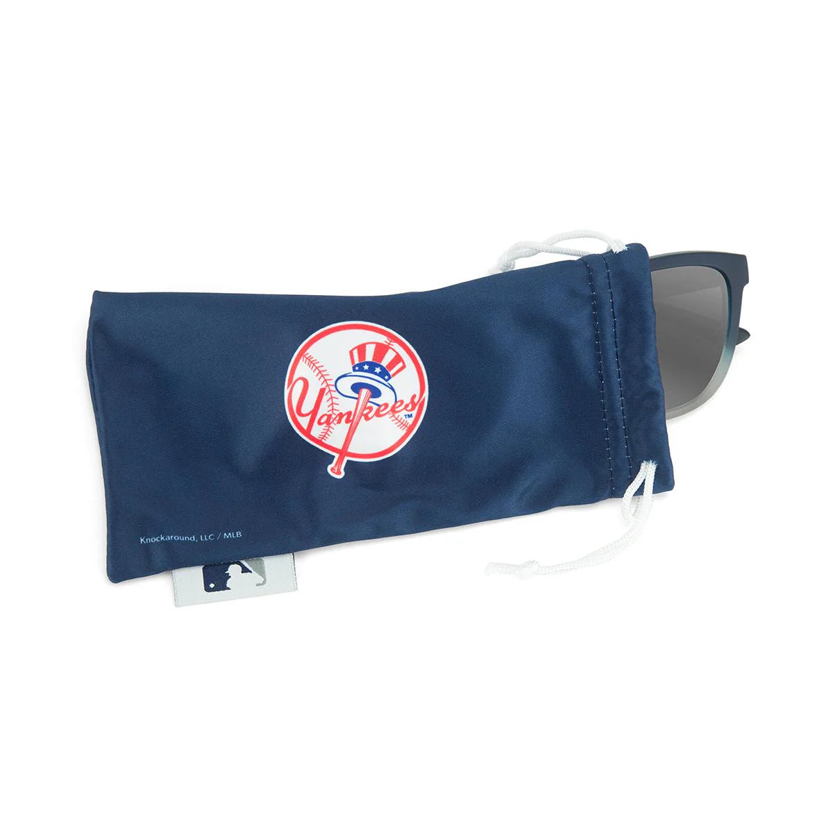 New York Yankees