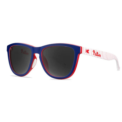 Philadelphia Phillies