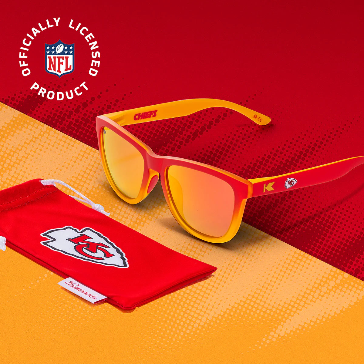 Kansas City Chiefs Premiums Sport