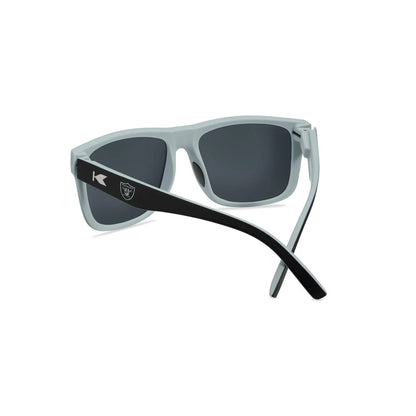 Las Vegas Raiders Torrey Pines Sport