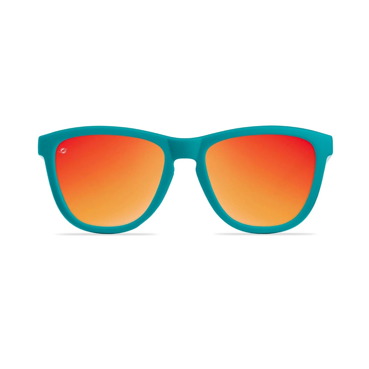 Miami Dolphins Premiums Sport