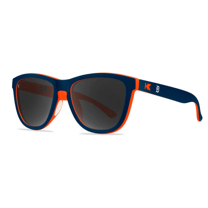 Detroit Tigers