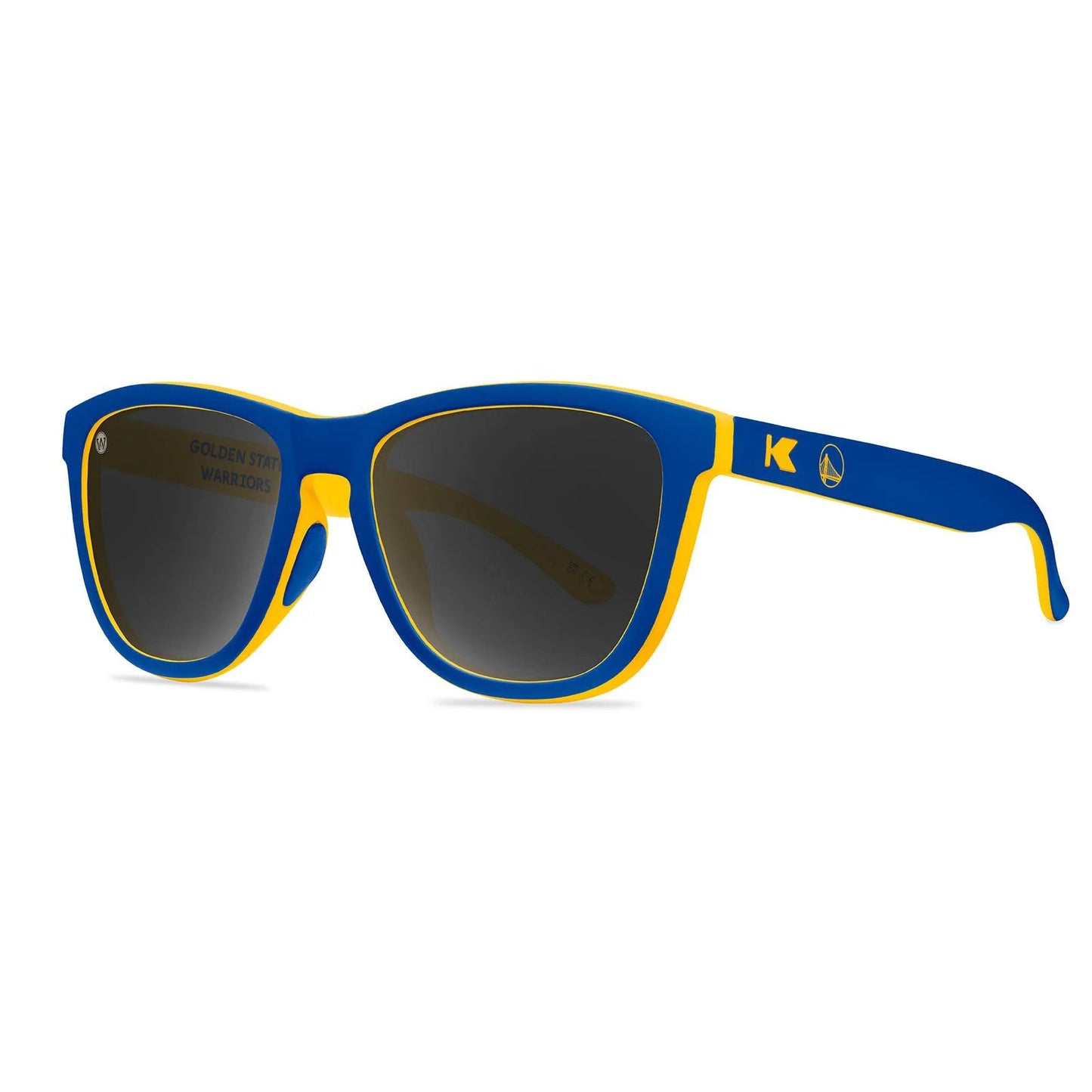 Golden State Warriors