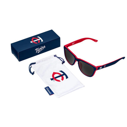 Minnesota Twins