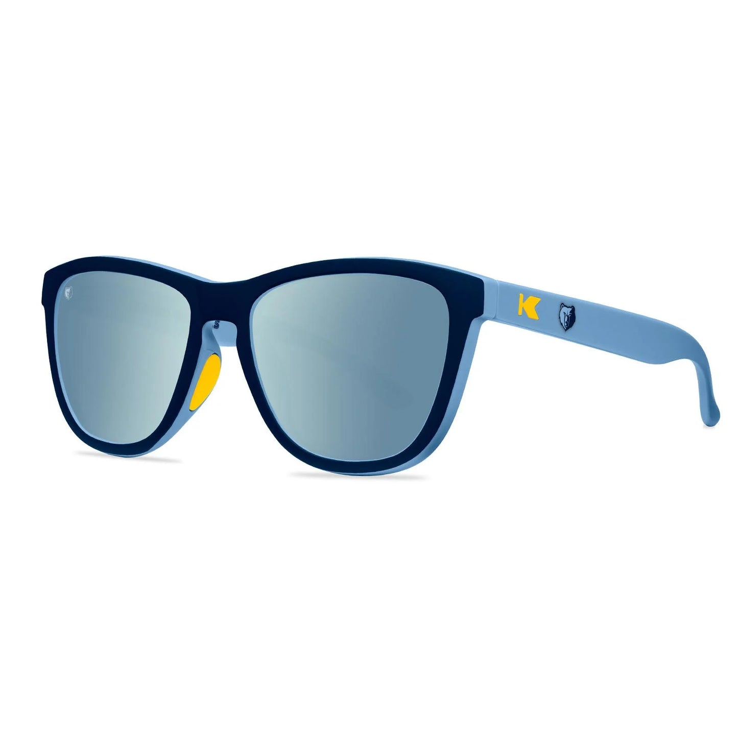 Memphis Grizzlies
