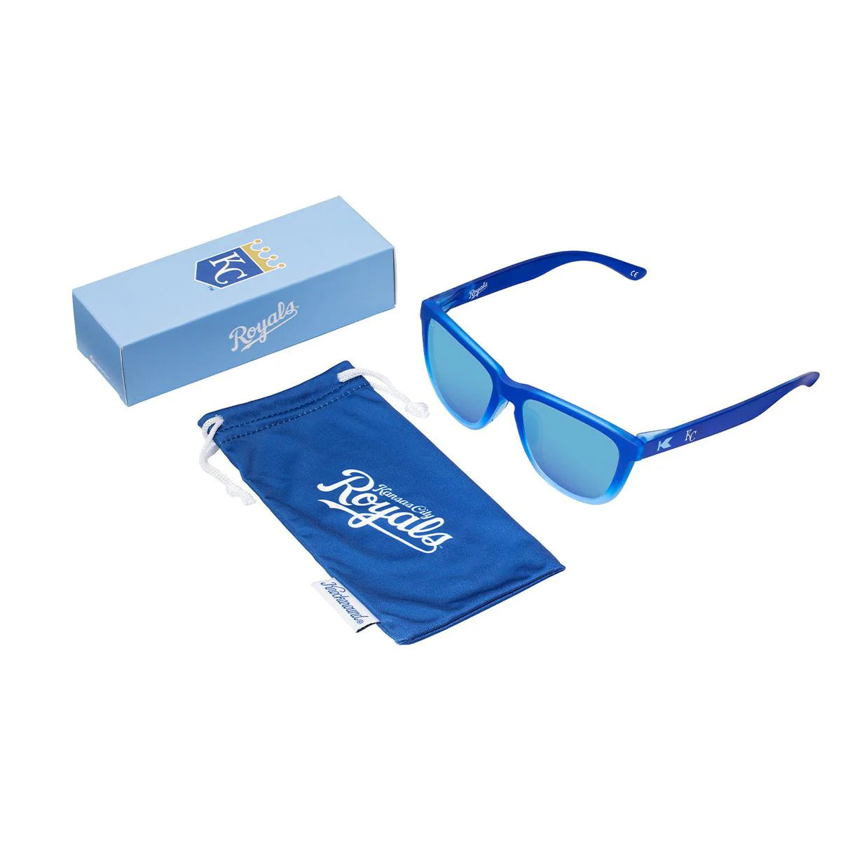 Kansas City Royals