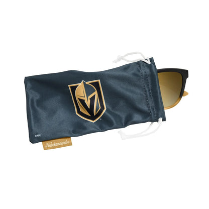 Vegas Golden Knights