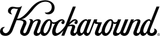 knockaroundbest.it.com